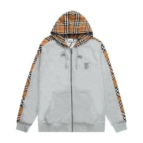 Burberry Hoodie