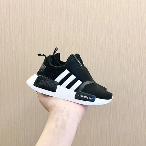 Adidas Children's Shoes