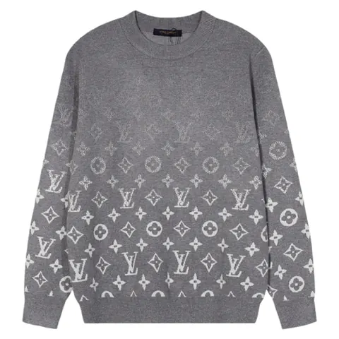 Louis Vuitton Sweater