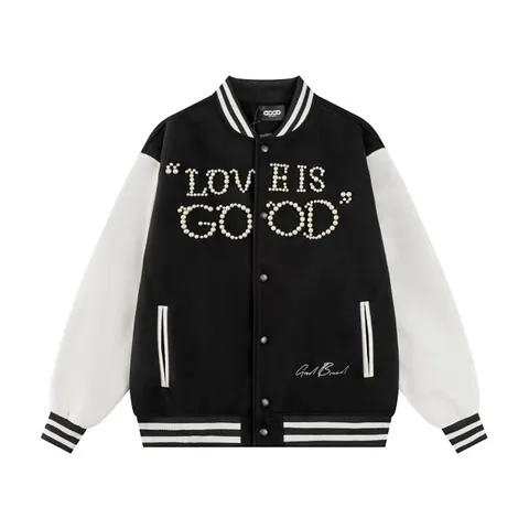 Off-White Jacket