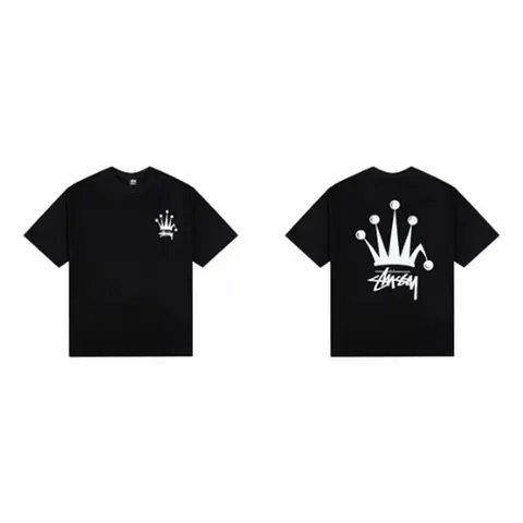 Stussy T-Shirt