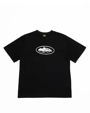 Corteiz Tees