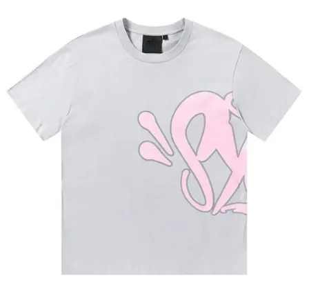 Syna T-Shirts