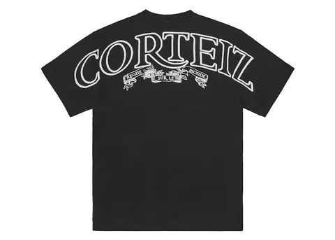 Corteiz T-shirt
