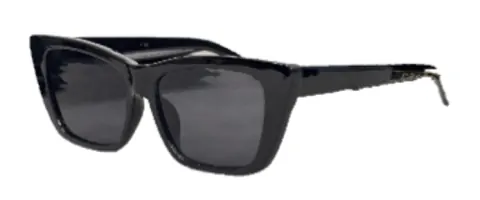 Saint Laurent SunGlasses