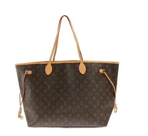 Louis Vuitton Handbag