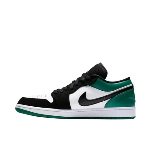 Jordan Air Jordan 1 LOW Shoes