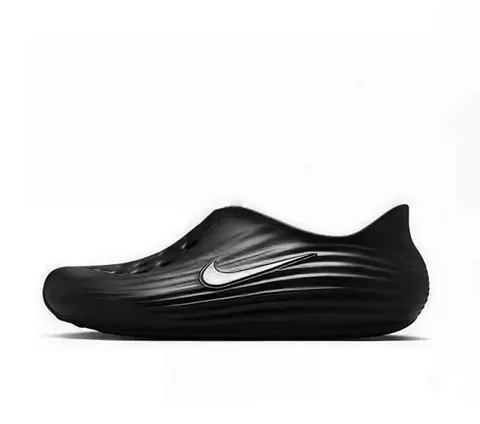 Nike ReactX Rejuven8 Shoes