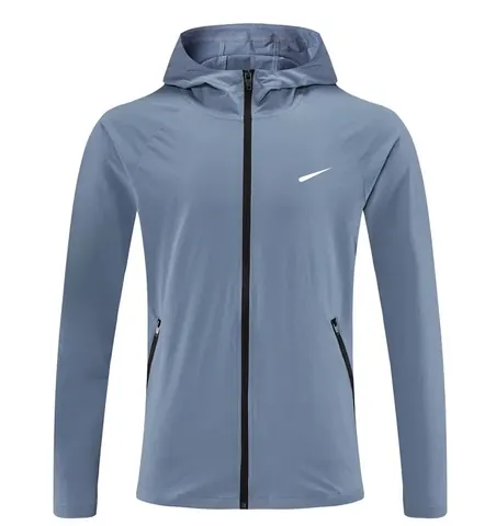 Nike Tracksuit