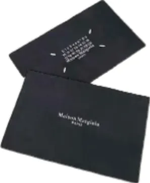 Maison Margiela Carpet