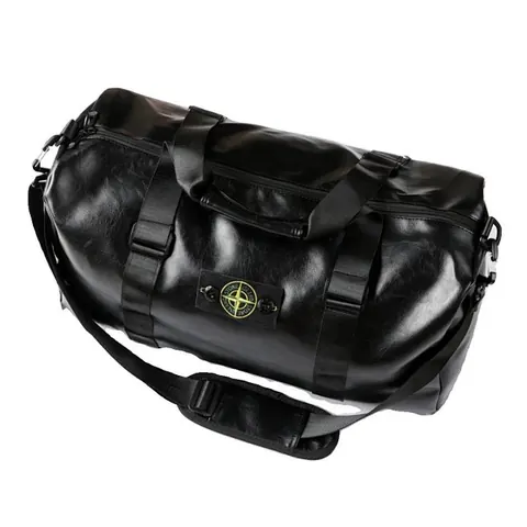 Stone Island Handbag