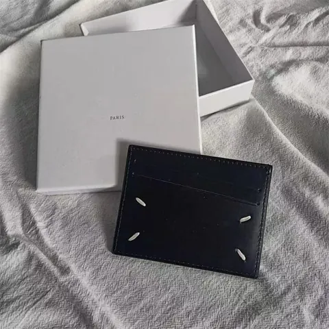 Maison Margiela Cardholder