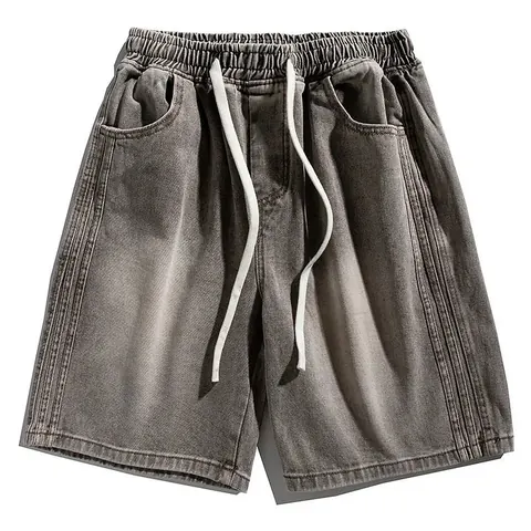 Fashion Shorts
