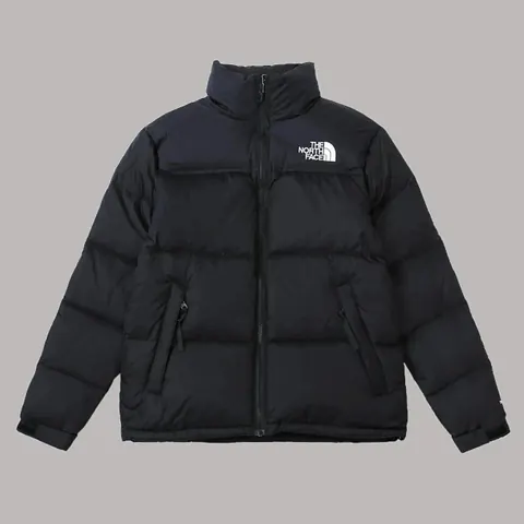 The North Face Down Jacket