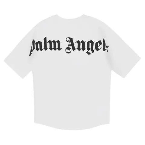 Palm Angels T-shirt