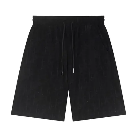 Dior Shorts