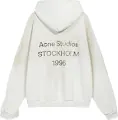 Acne Studios Hoodie