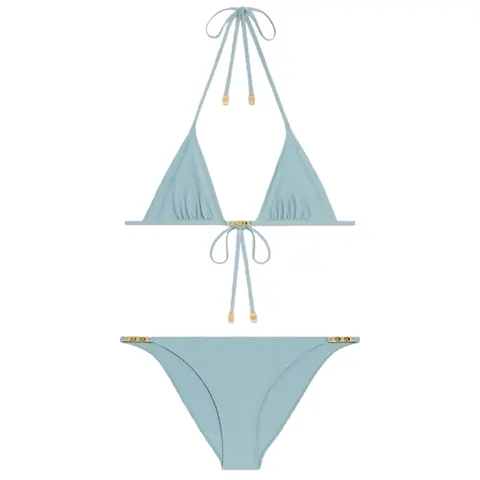 Celine Bikini