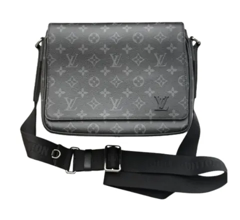 Louis Vuitton Shoulder Bags