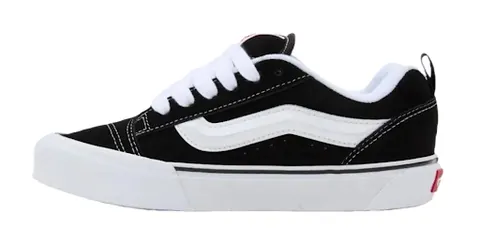 Vans Vans Knu Skool