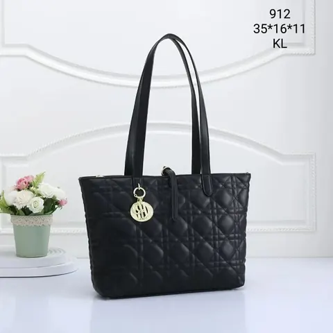 Dior Handbag