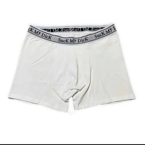 Thug Club Underwear