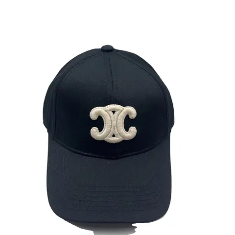 Caline cap