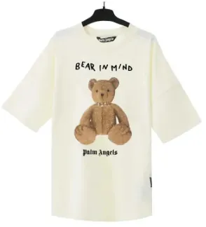 Palm Angels T-shirt