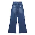 Restandrecreation Jeans