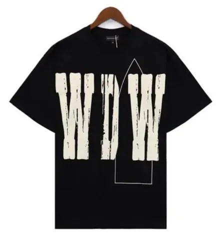 WDW T-Shirts