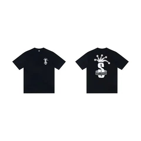 Stussy T-Shirt