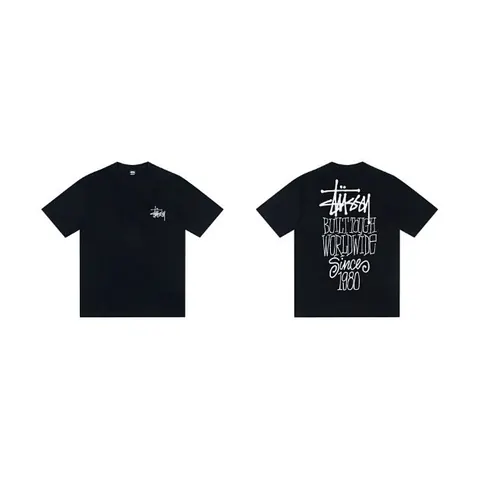 Stussy T-Shirt