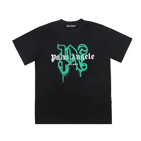 Palm Angels T-shirt