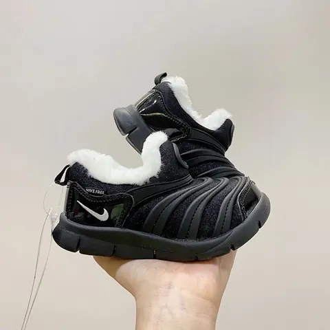 Nike children's Shoes