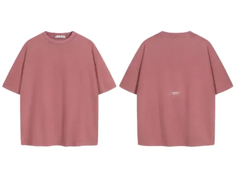 Acne Studios T-Shirt