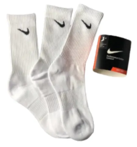 Nike Socks