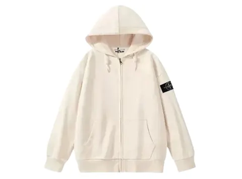 Stone Island Hoodie