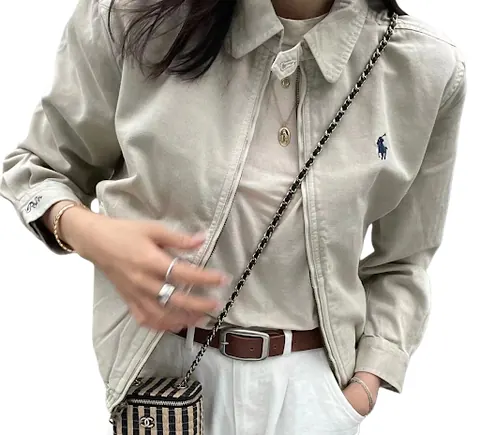 Polo Ralph Lauren Shirt