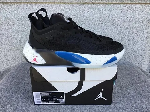 Air Jordan Luka 1 Sneakers