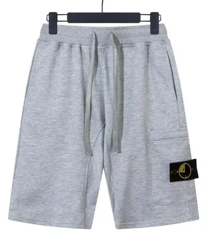 Stone Island Shorts
