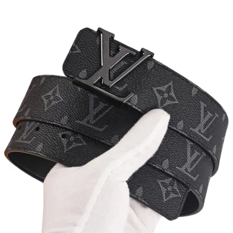 LV Belt