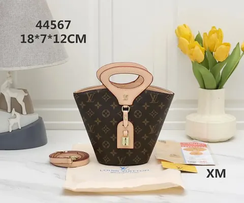 Louis Vuitton Handbags