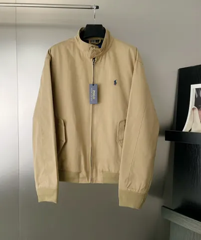 Ralph Lauren Jacket