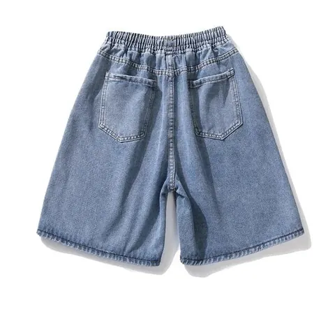 Fashion Shorts