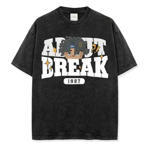 Vintage Tees
