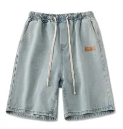 Fashion Shorts