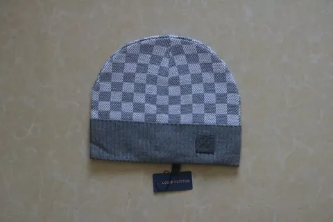 Louis Vuitton Beanie