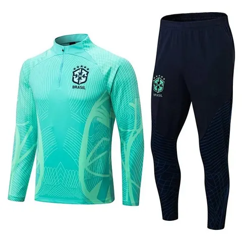 Nike Jersey Sports Set