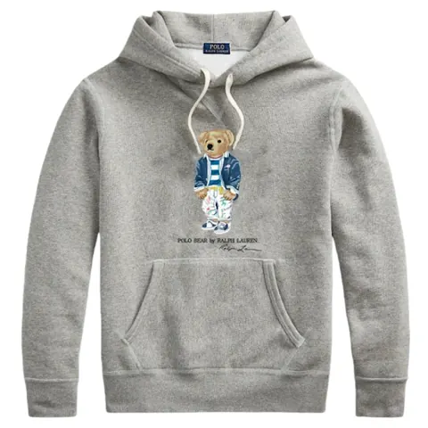 Polo Ralph Lauren Hoodie