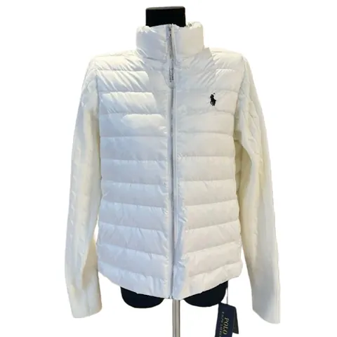 Ralph Lauren Jacket